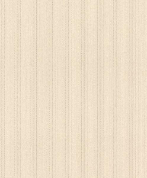 Rasch Textil Letizia Vlies Tapete 087092 streifen creme