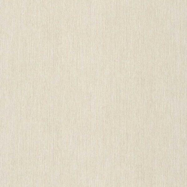 Grandeco Belize Vlies Tapete KS1115 Uni beige