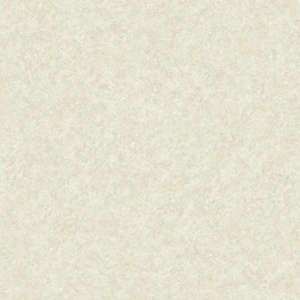 Grandeco Belize Vlies Tapete BZ1215 Uni taupe