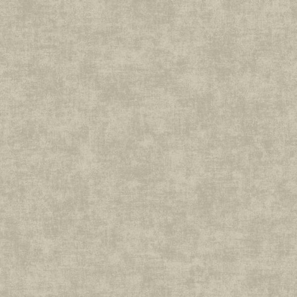 Grandeco Ciara Vlies Tapete A53704 Uni beige