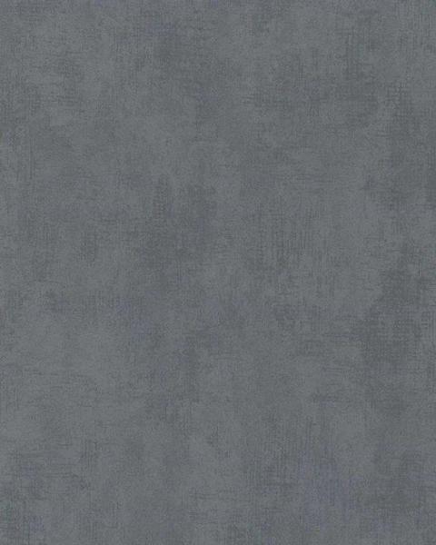 Marburg Nabucco Vlies Tapete 58003 Uni grau metallic