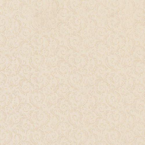 Essener Simply Silks 4 Papier Tapete MD29452 Streifen creme